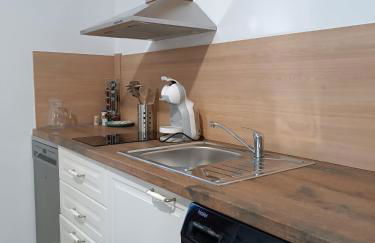 Apartamentos turisticos Avila Puerta de San Vicente 0-2 - Foto 6