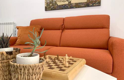 Nea Apartments - Foto 26