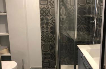 CASA FEDERICO - Foto 7