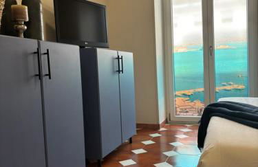 Vesuvio House - Photo 8