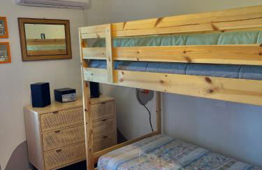 The Stone House - Foto 41