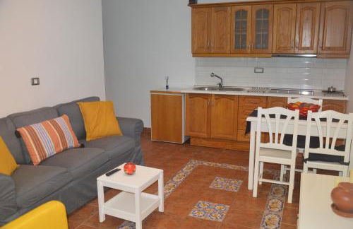 Holiday House Tia Lila - Foto 29