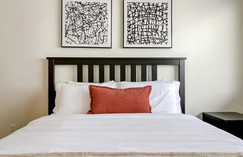 *WEHO/Beverly Hills* Luxury 2BD/2.5BA + Balconies - Photo 35