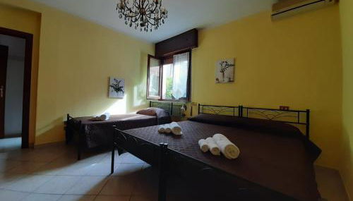 Sleeping Beauty - Foto 5, towels