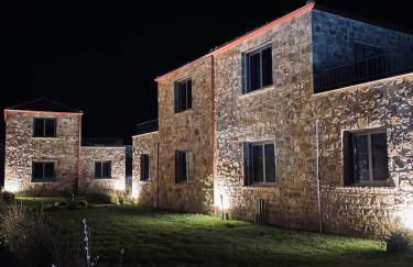 VILLAS BALATSOURAS - Foto 8