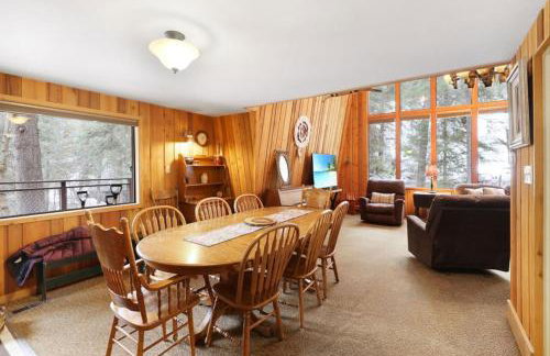 Hildas Haven on the Stream Sundance Utah - Foto 10