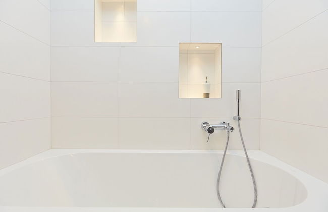 Hedera Estate, Villa Hedera XV - Foto 30