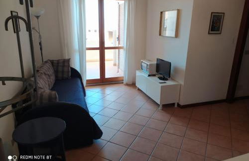 Isola Rossa Borgo Mare - Agenzia Isola Rossa - Foto 114