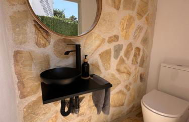 Villa Jade Moraira - Photo 16