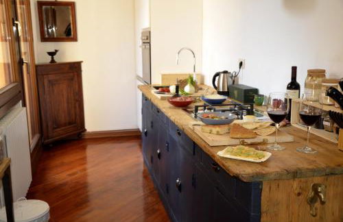 La piccola corte - Photo 5