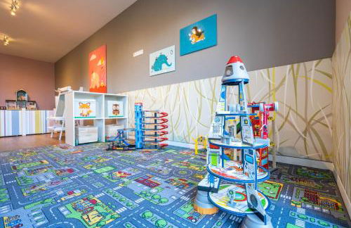 Reetdachhäuser am Bakenberg - Foto 76