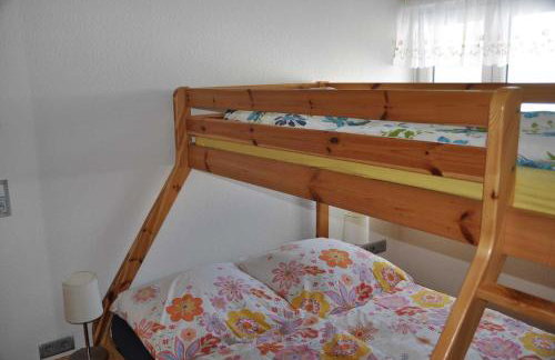 Ferienwohnungen Hansmartihof - Foto 32