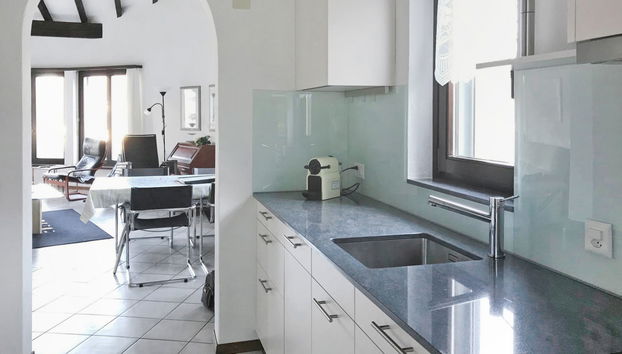 Residenza Miralago Apt. C25 - Foto 4, Inside other