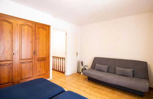 MONTURIOL 10 - Foto 16