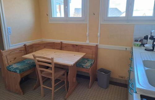 Maison calme entre Loire et Châteaux. - Foto 25