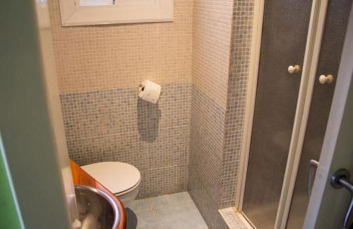 A Home in Barcelona - Foto 18