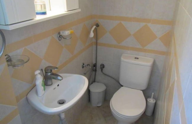 Harmony Apartments - Foto 24