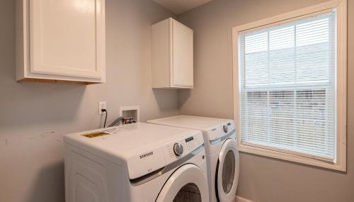 Cozy Home Perfect for Groups! - Foto 4