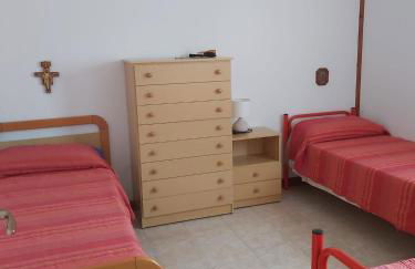 Ad un passo dal mare - Foto 12