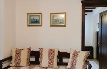 Maronia Luxury Villa - Foto 21