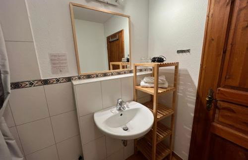 Weingärtner Appartements - Foto 37