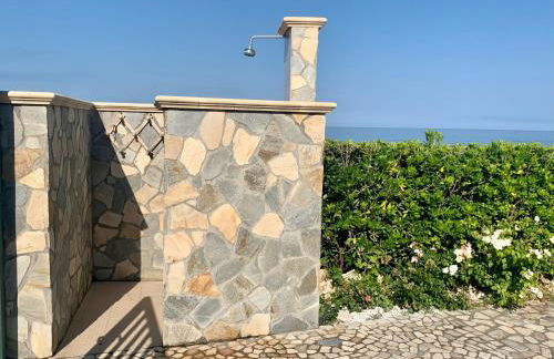 Villa sul Mare - Foto 28