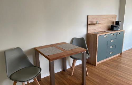 Ferienwohnung Carla Rohls - Photo 37