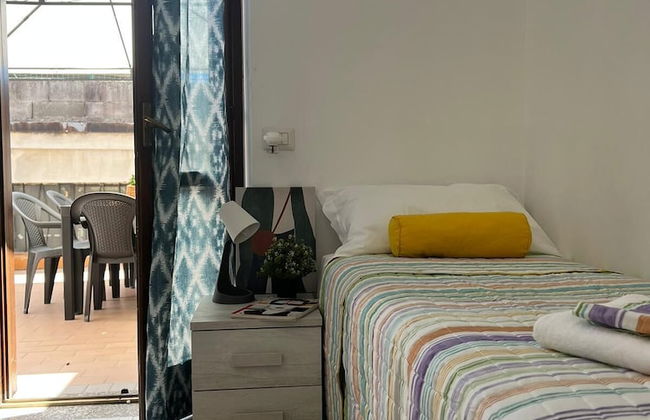 Bnbook - Olona B - Foto 3