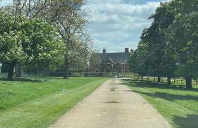 The Cobbles - Photo 15