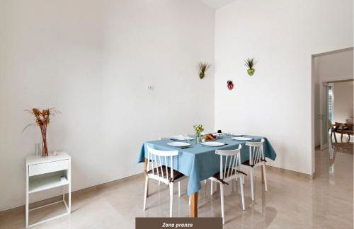 Li Cori House - Lecce Selection - Photo 8