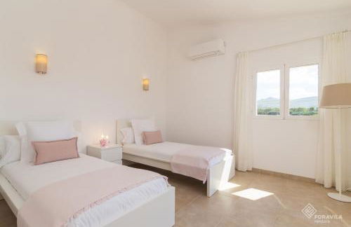 Dones Aigua - Foto 23