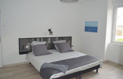 Gîte de LANVIAN - Photo 11