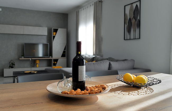 House 1384 - Photo 50