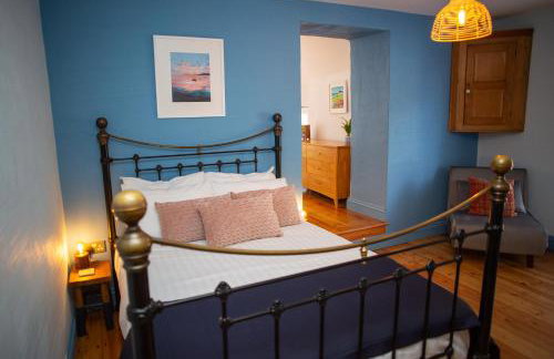 Aberafon, Llangrannog - Foto 39