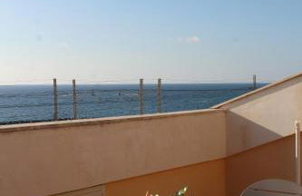 Il Borgo della Marinella Case Vacanze - Foto 27