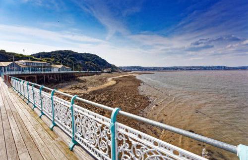 11 Bed in Pontardawe oc-p30776 - Foto 60