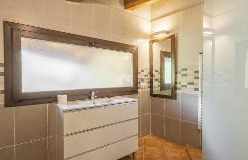 Mossen Batista Faig - Photo 10