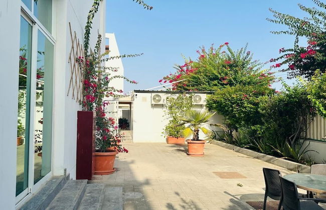 Azaiba Villas - Foto 20