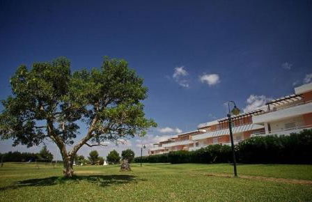 Tramonti Residence - Foto 9