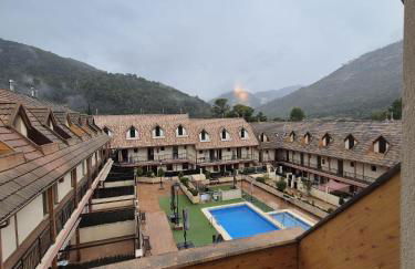 NUEVO OCTUBRE 2025 Dúplex Sierra de Cazorla II - Foto 17