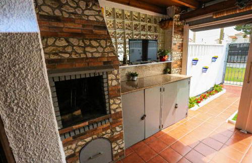 LITORAL COSTA DORADA - ANUBIS Only families - Foto 8