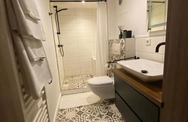 Pension mit Moselblick - Foto 63