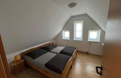 !!!NEU!!! Haus Susanne am Badesee - Foto 11