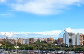 Paradise Home - Foto 2