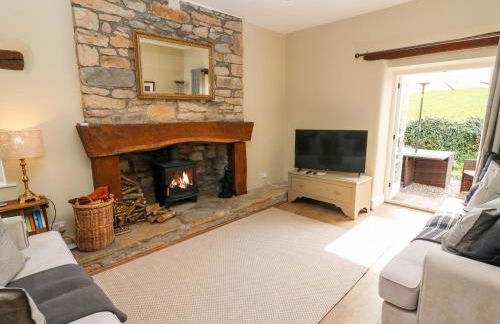 Waingate Cottage - Foto 6