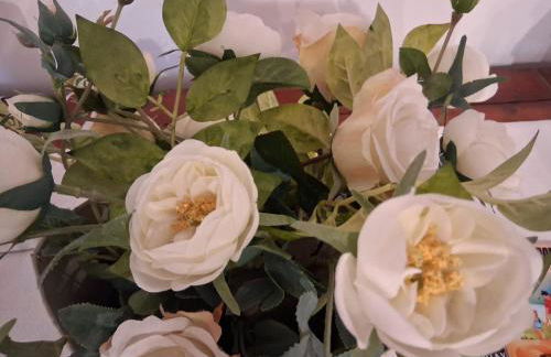 Rustico degli Ulivi - Foto 30