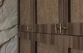 PATHOS Private Villas - Adults Only - Foto 20