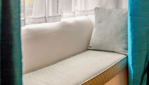 2 Bed in West Bay 77557 - Foto 5, Other