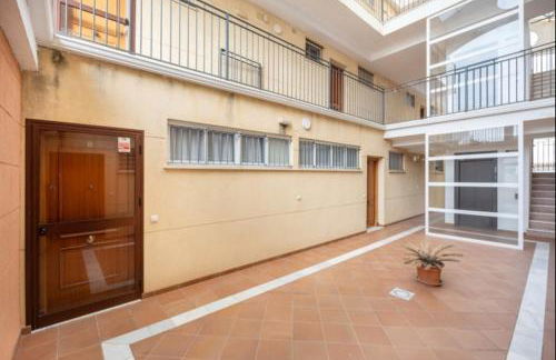 Sorolla Rota free parking by Staycare - Photo 28