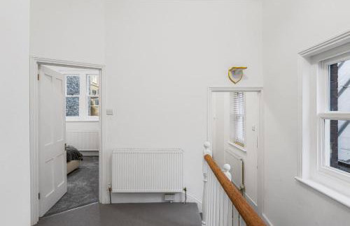 Luxury House in Westminster - Foto 47